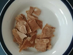 Dried 100% Sourdough Rye Bread Starter Yeast (New, Fresh) - Picture 1 of 3