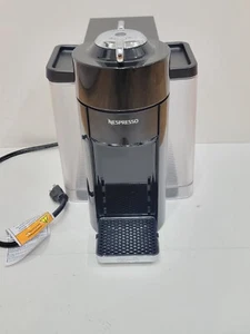 DeLonghi Nespresso ENV135B Vertuo Evoluo Coffee Espresso Maker - Used- - Picture 1 of 6