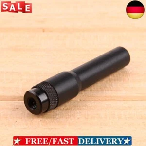 1 sztuka Mini wtyczka SF20 Dual Band UHF / VHF Radio Walkie Talkie Miękka antena - Zdjęcie 1 z 5