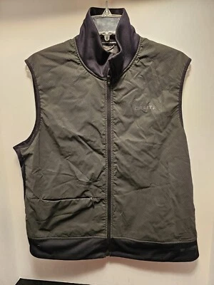 Colete Feminino Craft Subzero Lumen Tamanho XL  - Imagem 1 de 4