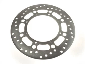 Disco de Freno EBC MD6087D Delant. para Honda Cr 125 Mtx 200 80 XL 600R 600 250 - Imagen 1 de 1