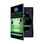 Savage Green Screen Software Kit #DBK720