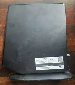 Verizon Fios-G1100 Quantum Gateway Router With Stand - Picture 1 of 4
