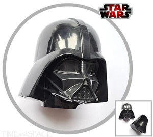 STAR WARS : DARTH VADER Keep-safe (Keys, USB Sticks etc.) H:70mm - Picture 1 of 4