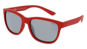 Gafas De Sol Invu Niño K2202C Polarizado - Imagen 1 de 1
