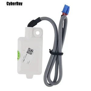 Air Conditioner Wifi Module CS532AF CS532AE CS532AX Accessory for GREE Air - Picture 1 of 6