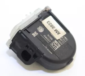 Ford Focus IV MK4 DEH 2559459 Tpms RDC RDK Sensor Reifendrucksensor - Picture 1 of 10