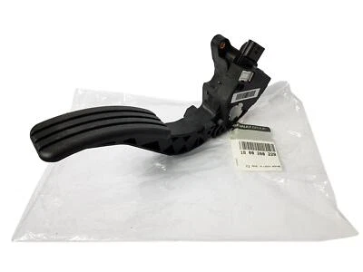 Potentiomètre Pédale D’accélérateur Original Scenic Megane III 180023599R - Photo 1/4