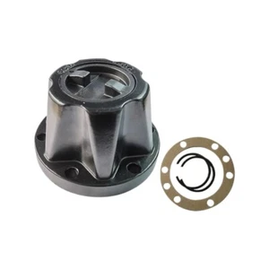 Moyeu de Roue Libre Manuel 26 Cannelures pour Suzuki Vitara Samurai Jimny AVM538 - Imagen 1 de 4