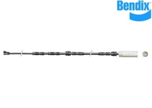 Bendix Brake Pad Wear Sensor For BMW 3 Series 06-12 335 i Coupe BWS1092 - Bild 1 von 1