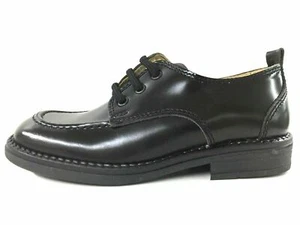 SCARPE SNEAKERS BIMBO BAMBINO WALK SAFARI ORIGINALE 9117 PELLE AI NEW - Foto 1 di 5