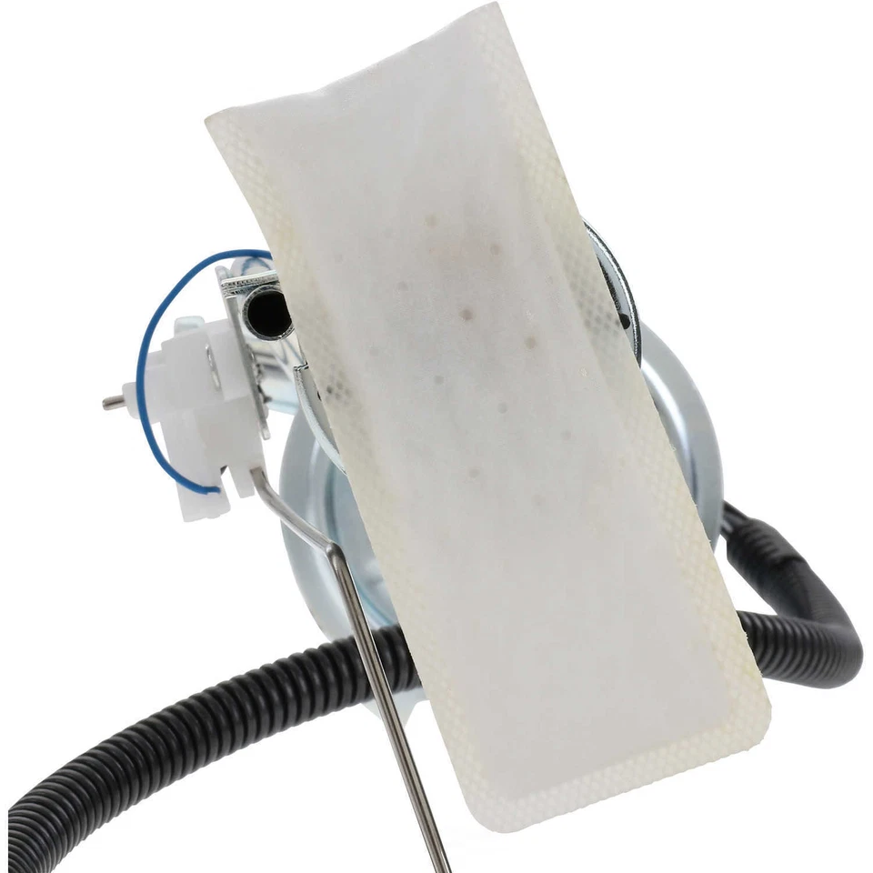 Conjunto de suspensión de bomba de combustible para GMC C1500 Suburban 1992-1995, C2500 Suburban, K1500 Foto 1 de 3