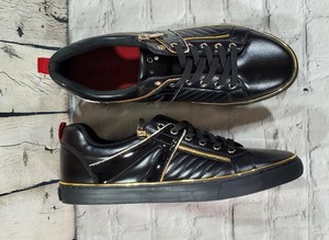Las mejores ofertas en GUESS Zapatos para hombres | eBay