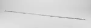 NEW - Heidenhain F2 Linear Encoder Scale; 298 197-10 - Picture 1 of 3