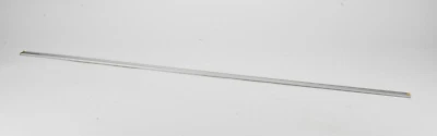 NEW - Heidenhain F2 Linear Encoder Scale; 298 197-10 - Image 1 of 3