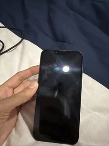 iPhone 13 - Picture 1 of 3