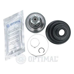 Juego de articulaciones de eje de transmisión ÓPTIMO para RENAULT Megane I Grandtour 96-03 7701352415 - Imagen 1 de 2