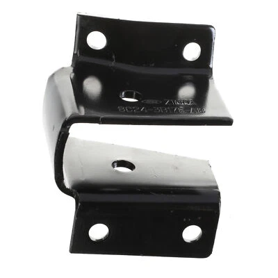 OEM NEW Ford E-150 250 350 1992-2024 Front Axle Beam Mount Bracket AC2Z-3B178-A - Image 1 of 4