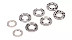 Blade BLH5768 8x16x5mm Thrust Bearing - Picture 1 of 1