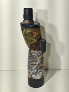 BARSKA 20-60X60 SPOTTING SCOPE (P15020101) - Picture 1 of 6