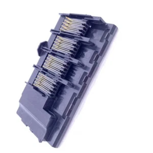 Cartridge Detection Board E6775 für Epson WF-7620 WF-7210 WF-7218 L1455 WF7710 - Afbeelding 1 van 5