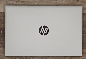 HP ProBook 445G9 Ryzen 5 5625U FHD Non-Touch 16GB Ram 512GB SSD Win 10 Pro