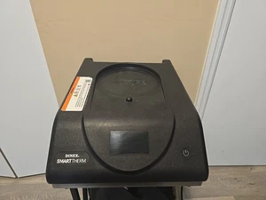 DINEX Smart Therm - DXSMA2081 Induktions-Basisheizsystem - für Ersatzteile - Bild 1 von 19