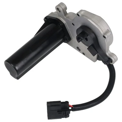 Nuevo motor de caja de transferencia para Chevrolet C5500 C4500 Kodiak 05-09 600-909 19125578 Foto 1 de 4