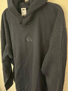 ADIDAS SWEATSHIRTS MULTI SPORT Size XL - Picture 1 of 5