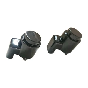 PDC Dummys Dummy 2 Stück für 18mm PDC Bohrung für VW Audi - Bild 1 von 4
