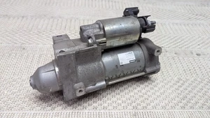 USED OEM GM Starter 2019 2023 Chevy Silverado GMC Sierra 1500 5.3L 6.2L 12689541 - Picture 1 of 8