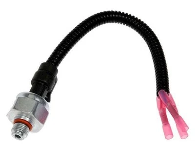 Remetente de pressão de óleo Dorman 61268SDMX 2000 para 1999-2003 Ford F250 Super Duty - Imagem 1 de 2