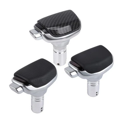 Auto Schaltknauf für Kia für Sportage R K5 K4 K3 schön und auffällig - Bild 1 von 4