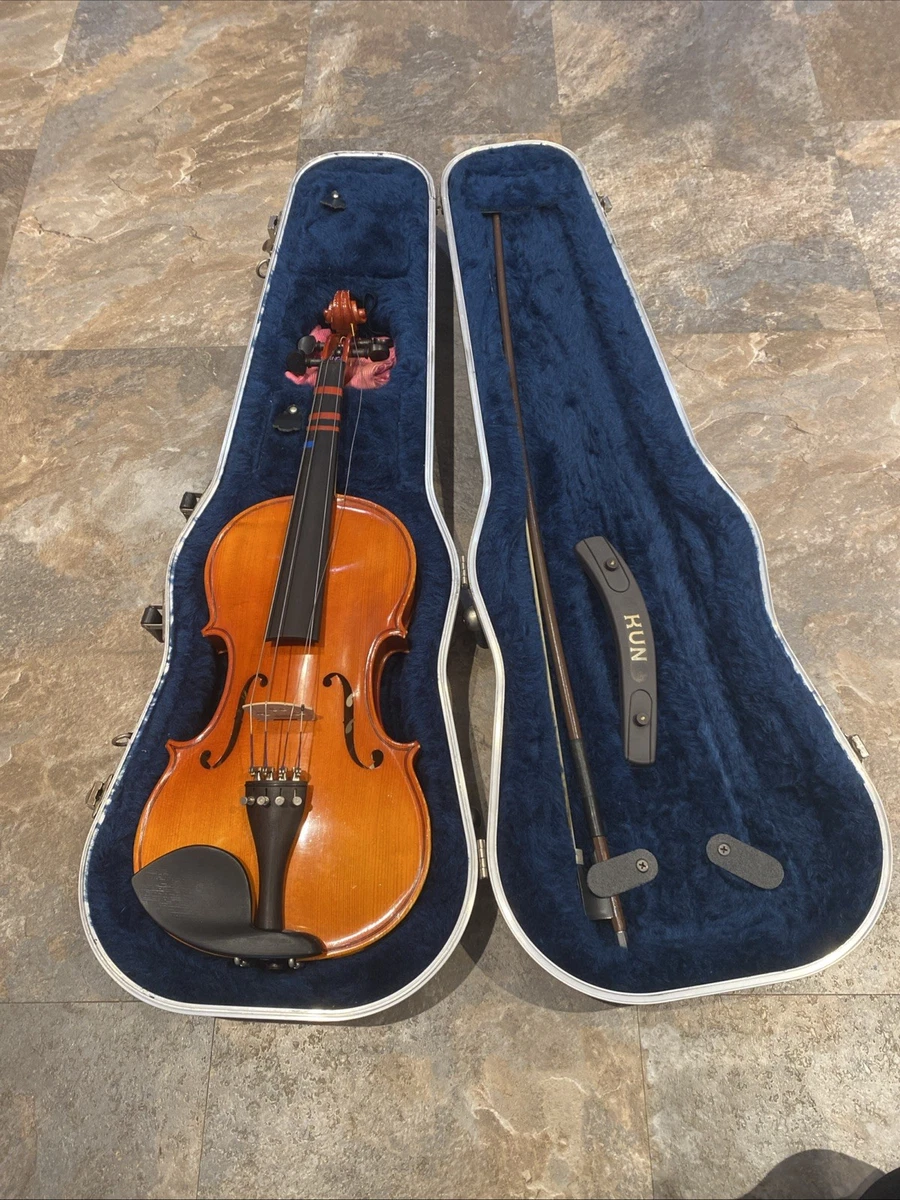 Scherl & Roth products for sale | eBay