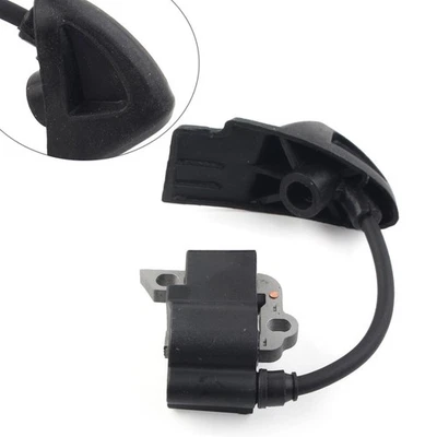Ignition Coil Fit For Stihl Leaf Blower BG86 BG86C SH86 PN Part 42414001307 - Image 1 of 4