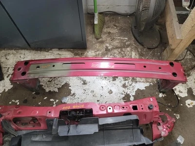 Front Bumper Reinforcement Upper Fits 16-22 SPARK 2345092 - Image 1 of 4