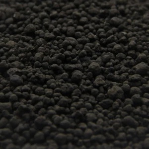 MT Premium Suelo Volcánico para Camarones y Acuarios Plantados | Japón Aso Volcano阿蘇山 - Imagen 1 de 10