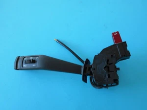 Devioluci Per Land Rover Discovery I RTC6618 Sivar - Picture 1 of 1