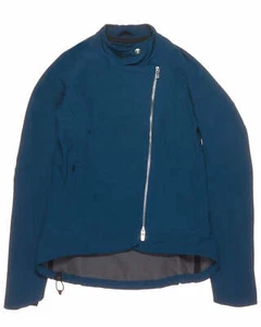 Velocio Recon Hard shell Cycling Jacket size Small Women’s Polartec NeoShell - Picture 1 of 3