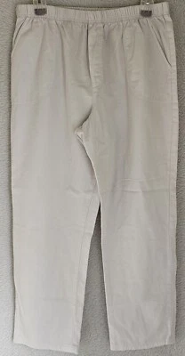 Брюки женские White Stag размер 16 арктический белый - Изображение 1 из 4