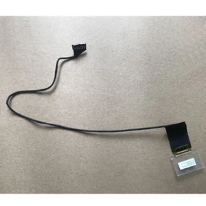 For Lenovo Thinkpad L540 Screen Cable LVDS Cable 04X4891 - Afbeelding 1 van 2