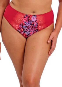 Elomi Morgan Slip Sunset Meadow Größen 12 18 - Bild 1 von 6