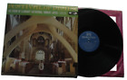 Festival des Lobes Llandaff Kathedrale Chor Robert Joyce QUAD 102 LP