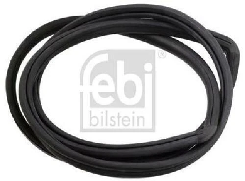 Original FEBI BILSTEIN Dichtung Heckscheibe 08872 für Mercedes-Benz - Bild 1 von 1