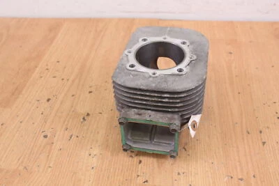 Yamaha Phazer 500 1999 jarra cilindro derecho diámetro STD Foto 1 de 4