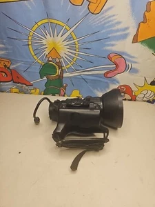 FUJINON S14 X 7.5BMDU-D29 1:1.4/7.5-105mm TV Zoom Lens Untested - Picture 1 of 8