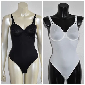 Cheek Women's Stringbody Body Model Tampa 1 31 201 UVP: 70€ - Picture 1 of 11
