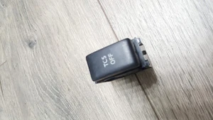 2006 nissan altima traction control switch 6221b oem c20 - Picture 1 of 1