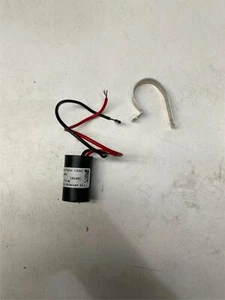 Intermitente ABB SSAC Littelfuse FS146RC - Imagen 1 de 2