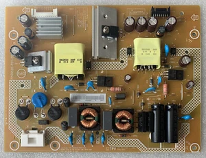 Placa de alimentación ONN Roku TV 100012584-T (T20049-TX) PLTVJQ331XX B2 - Imagen 1 de 2